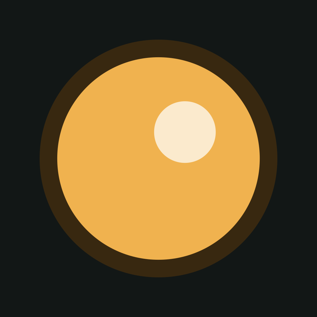 projects/smudge/icon.png