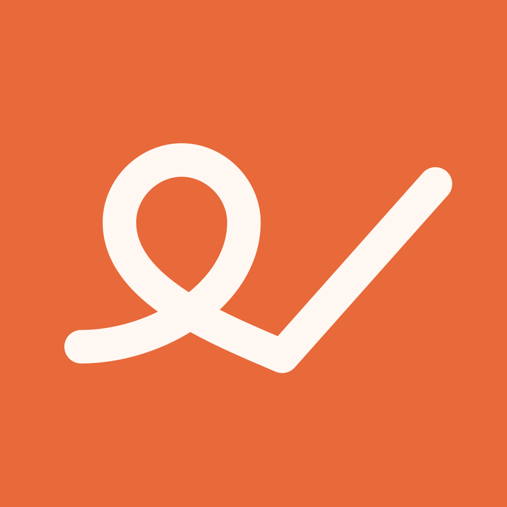 projects/unstuk/icon.png